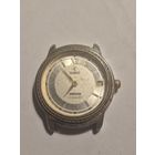 Часы . Рабочие