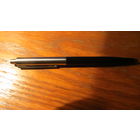 Ручка шариковая