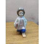 Филипок. ЛФЗ. Люкс.