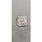 Шри Ланка н центов 1978