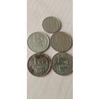 СССР сборка брака