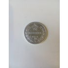 20 копеек 1923 г.