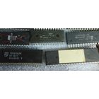 Телевизионный процессор TDA8362 ILA8362