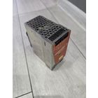 Промышленный блок питания с 20р. Лот 3.