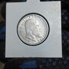 2 марки(1907г.) (F) Вюртемберг. UNC. Распродажа!