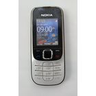 Телефон. NOKIA 2330c-2.