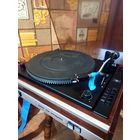 Вега-106. Hi-Fi. ЭПУ G602 Unitra  Проигрыватель винила, пластинок. Вертушка. Стерео. G 602