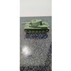 Танк игрушки из детства 90х