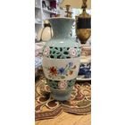 Ваза из Кореи