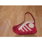 Сумка спортивная