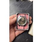 Часы Восток Амфибия СССР Новые