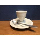 Пашотница МС Кузнецова