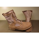 Берцы офицерские, Сирийские. новые. Распродажа коллекции вещей. С РУБЛЯ! АУКЦИОН!