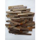 Радиодетали