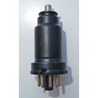 6Ж7, 50-70-е годы, 5 штук, в/п. Цена за штуку.  Нет отправки!