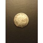 15 копеек 1788
