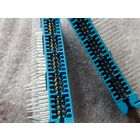 Разъёмы * цена за 1