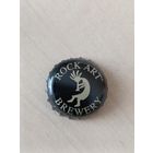 Крышки - пробки ( США )