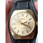 Часы СЛАВА АИ5, идеальное состояние