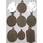 Образки (цена за 1 шт.)