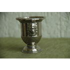 Ваза ( вазочка ) для зубочисток   7,5 см