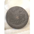 5 копеек 1791 года. Распродажа! Смотрите другие мои лоты