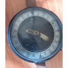 Компас -Времён СССР