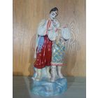 Статуэтка Майская ночь