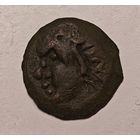 Пантикапей