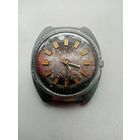 ЧАСЫ ЧАЙКА СССР (752288)