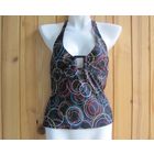 Топ танкини Dunnes Stores