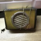 Громкоговоритель Сигнал.