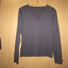 Лонгслив женский, р.42-44