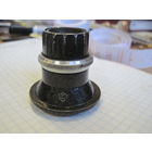 Объектив И50У-1 3,5/50.