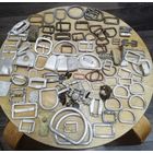 Фурнитура Германия.