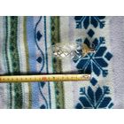 Елочная шишка