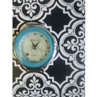 Часы наручные.  Состояние на скане. В коллекцию,ремонт,на запчасти.