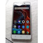 Смартфон Lenovo A6020a40