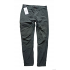 Брюки Haglofs  Standard