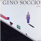 Gino Soccio – Outline, LP 1979