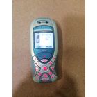 Телефон в коллекцию  Siemens mc60