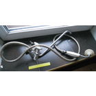 Смеситель конца 40-начала 50 годов.