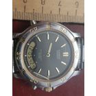 Наручные часы casio oceanus