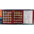 Город воинской славы 35 из 40 в альбоме