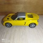 Модели Opel Speedster.1:43