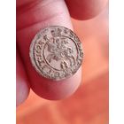 Солид 1623 года