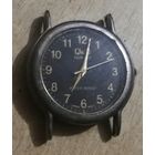 Часы WATER RESIST