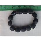 Браслет винтажный