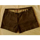 Классные шорты,44-46 размер