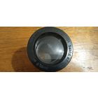 Объектив кинопроекционный